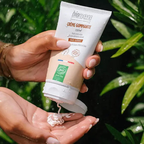 BIOREGENA - Hydrating Face Mask - Rejuvenate Your Glow 🌟💦