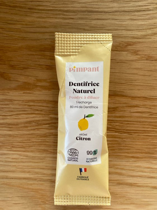 PIMPANT - Note INCI Bellezza - Scopri la tua lucentezza naturale! ✨🌿