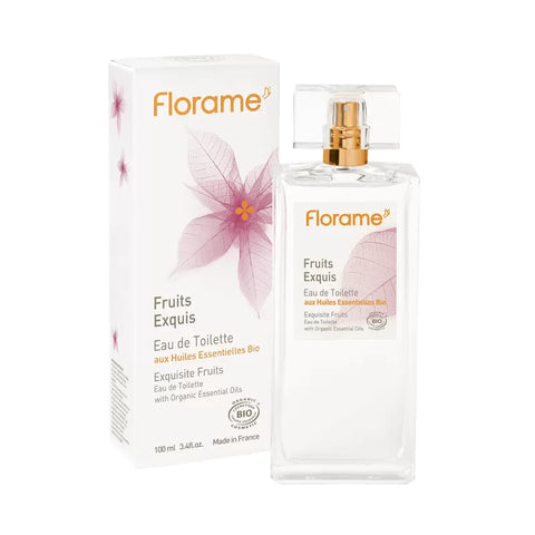 FLORAME - Huile Végétale Vierge Biologique - Chanvre - Le Meilleur de la Nature pour Votre Peau 🌱✨