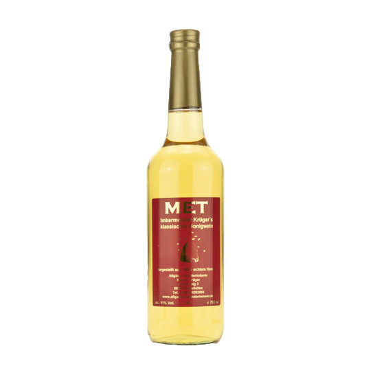 Mead MET 0,75 l