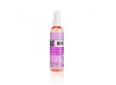 ENERGIA FRUTTO - Olio Sublime al cocco - Sperimenta una pelle radiosa in modo naturale! 🌟🥥