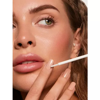 Roségold - Rosen Nagel Nagelserum - Wunderschöne Nägel warten!