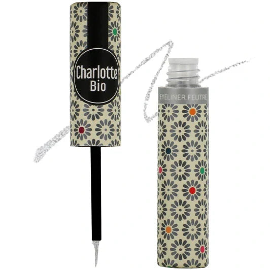 Eyeliner Charlotte Bio
