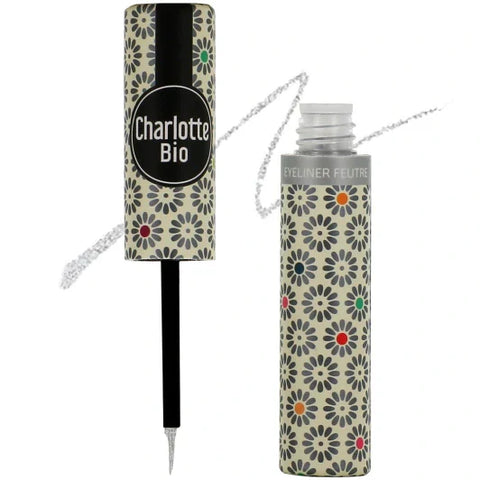 Eyeliner Charlotte Bio