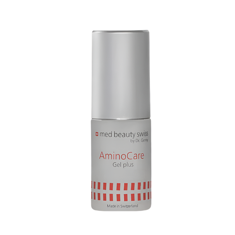 Med Beauty Swiss Gel Plus Cura Amino 30 ml