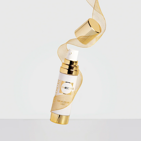 Cellcosmet CellLift Cream Light T