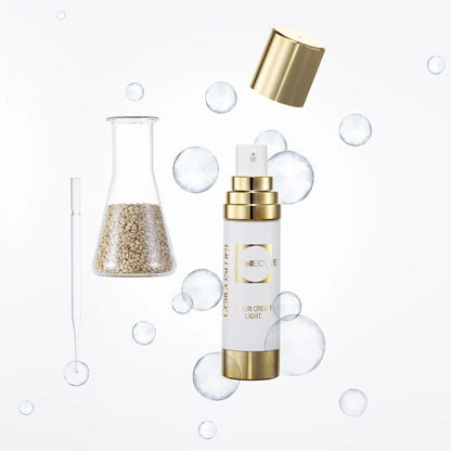 Cellcosmet CellLift Cream Light T