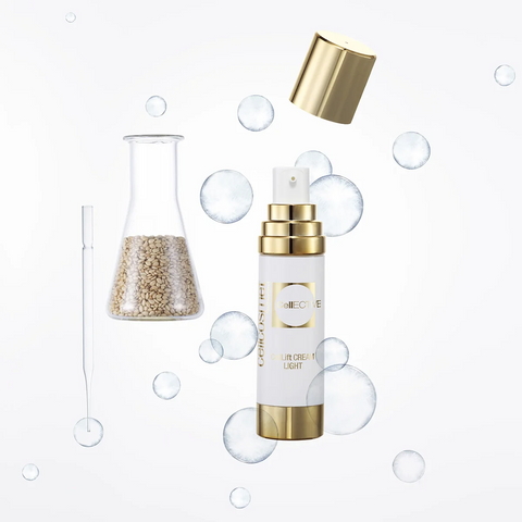 Cellcosmet CellLift Cream Light T