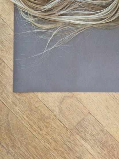 Yogamatte - B Mat Everyday Dusty mauve (4mm)