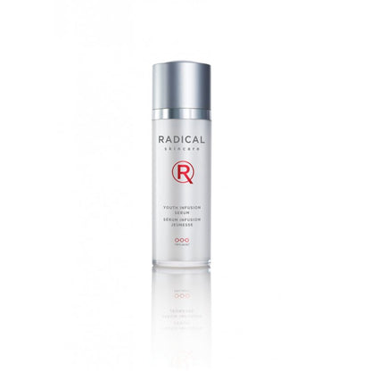 RADICAL Youth Infusion Serum (30ml)