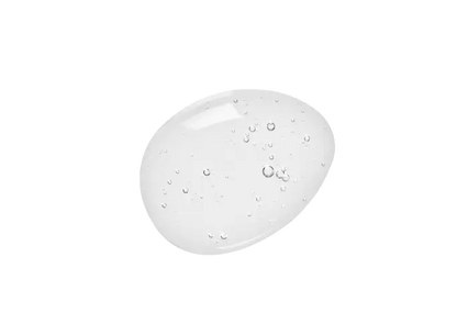ENERGIE FRUIT - Sulfate-Free Shampoo for Curly Hair - Embrace Your Natural Waves! 🌊✨