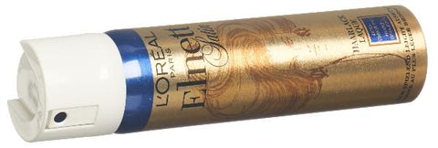 ELNETT SATIN Hairspray extra stark 75 ml