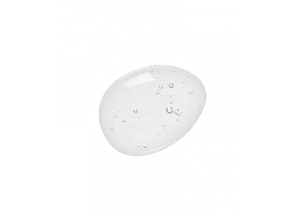 ENERGIE FRUCHT - Entgiftungs-Shampoo mit grünem Tee - Erfrische und belebe dein Haar! 🍃🌟