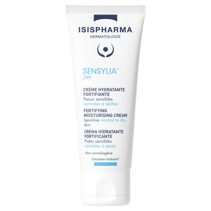 SENSYLIA 24h