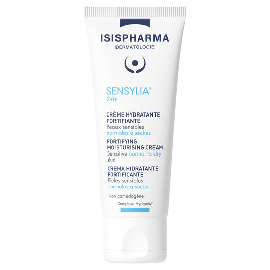 SENSYLIA 24h