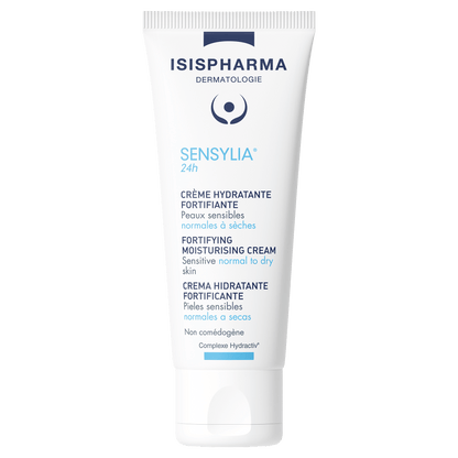 SENSYLIA 24h