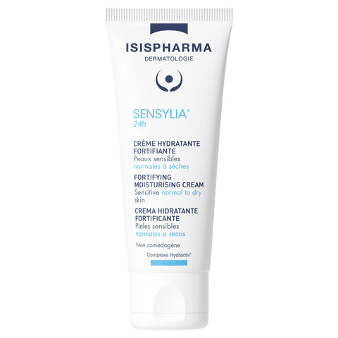 SENSYLIA 24h