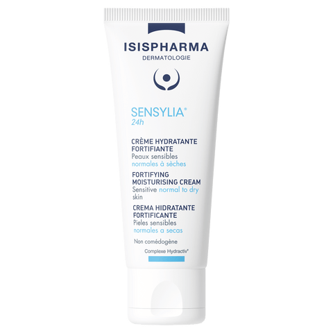 SENSYLIA 24h