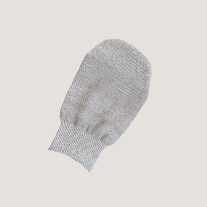 Gant Hammam en lin Bio