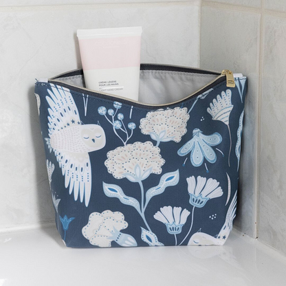 Trousse Hibou