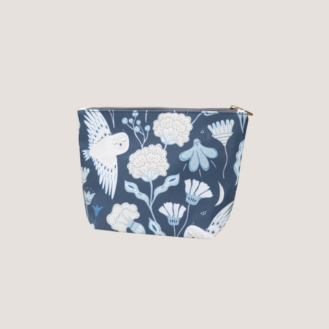 Trousse Hibou