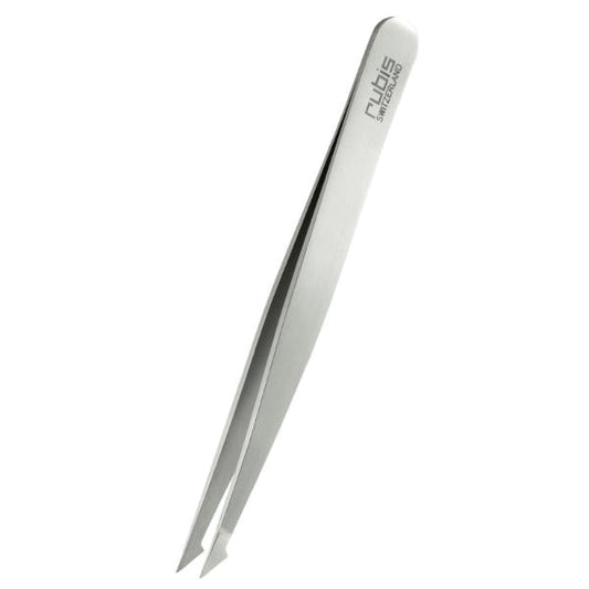 RUBIS Evolution Inox Tweezer