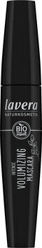 LAVERA Mascara volumizzante intenso Nero 13ml