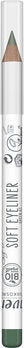 LAVERA Soft Eyeliner Grün 05 1,14 g