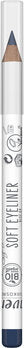 LAVERA Matita occhi Soft Eyeliner Blue 04 1,14 g