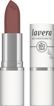 LAVERA Rouge Velvet Matt Auburn Marron 4,5 g