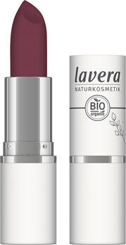 LAVERA Rossetto Velvet Matt Royal Cassis 4,5g