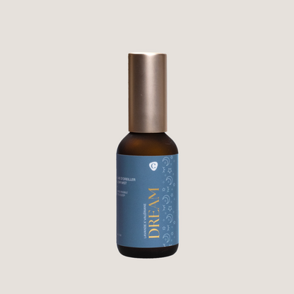 Spray bien-être SWEET DREAM
