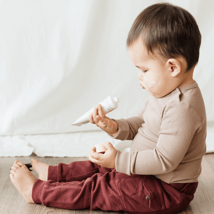 Crème Visage | Bébés et Enfants