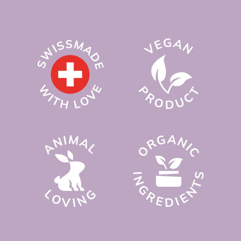 Pack de produits CALM