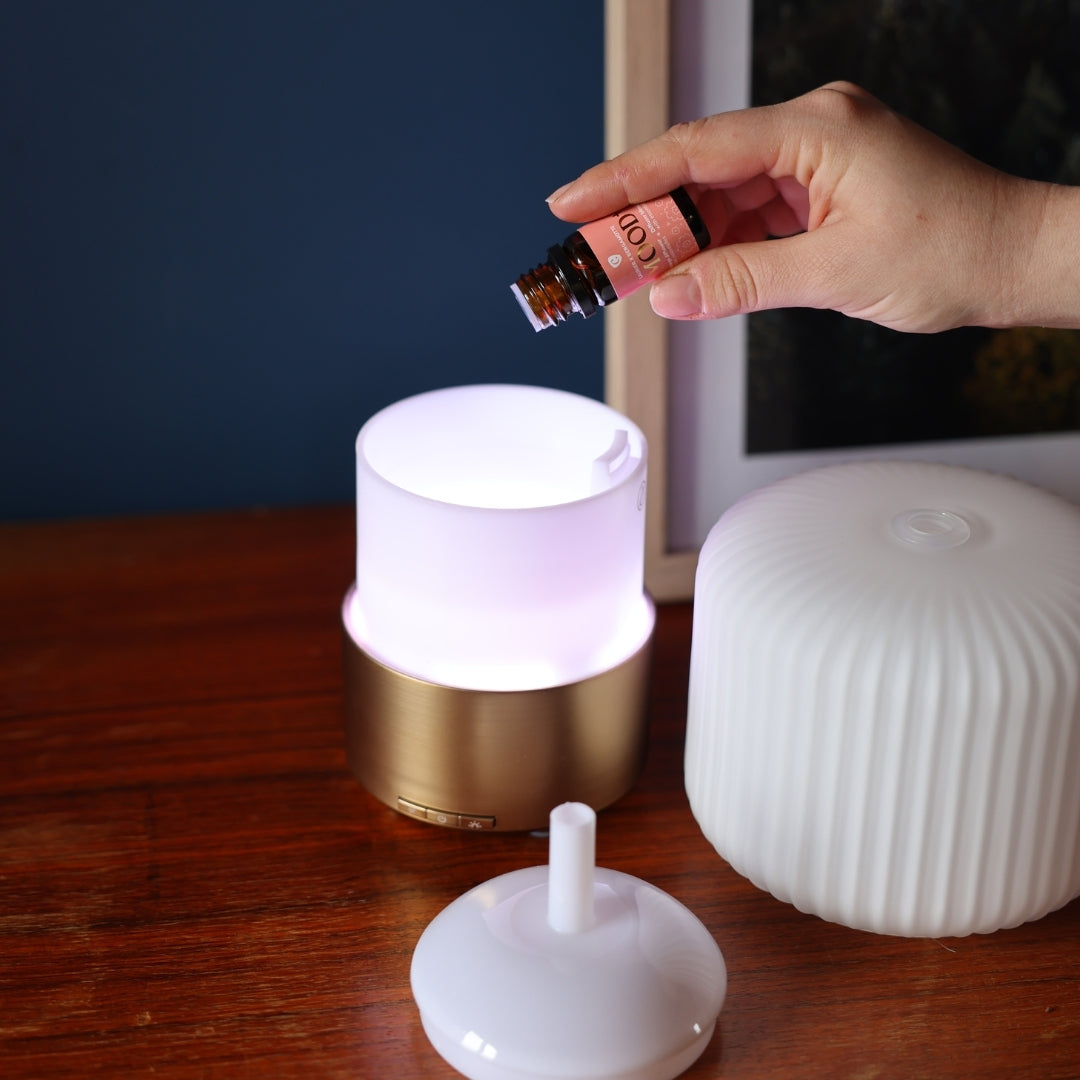 Diffuseur de parfum Paola