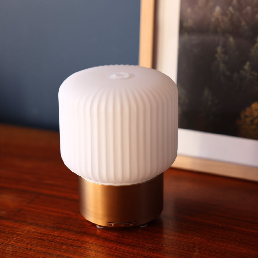 Diffuseur de parfum Paola