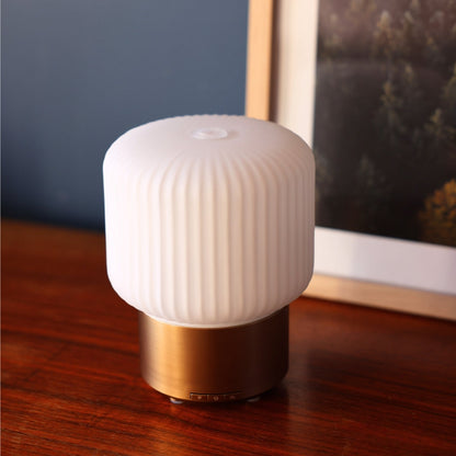 Diffuseur de parfum Paola
