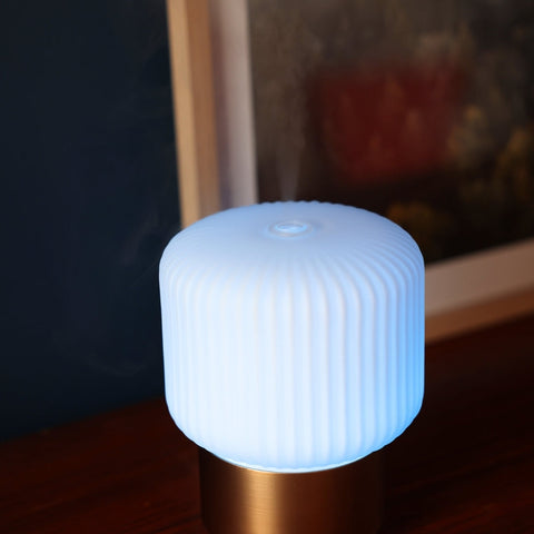 Diffuseur de parfum Paola