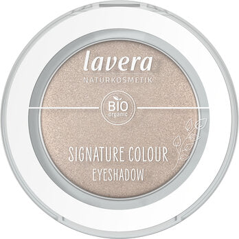 LAVERA Ombretto Signature Colour - Moon Shell 05- 1Stk