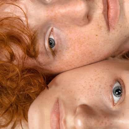 Soin clear anti-imperfections