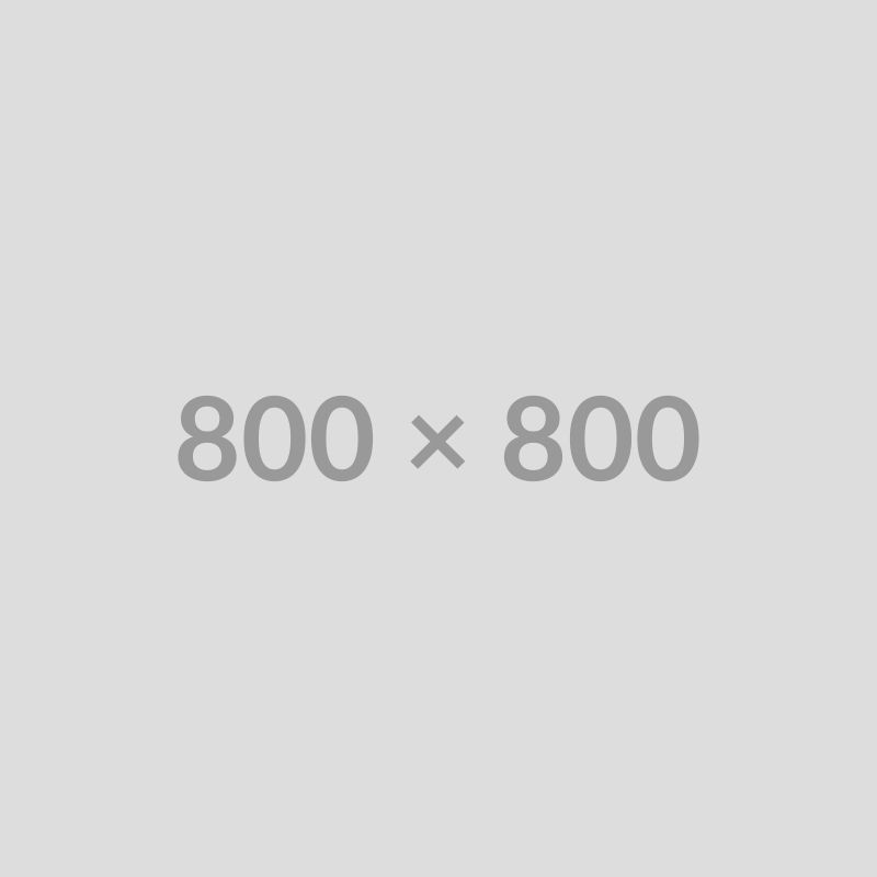 Test product