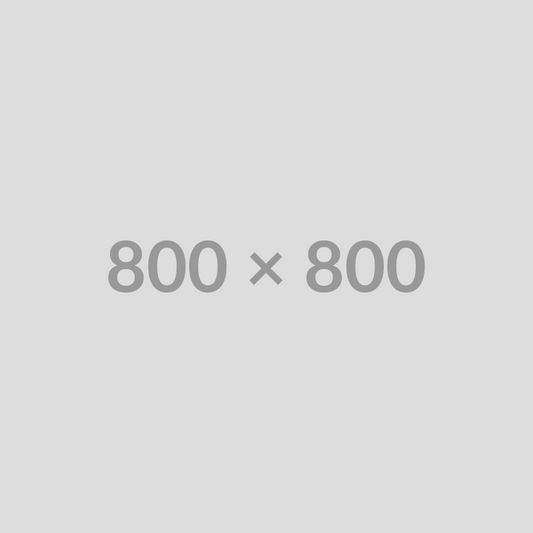 Test product