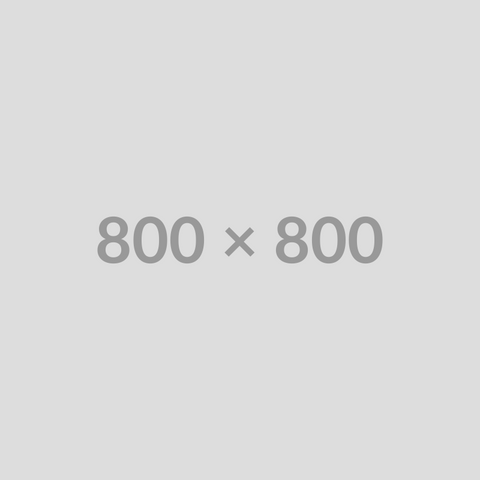 Test product