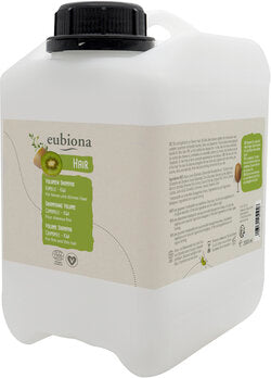 Shampoo Volumizzante EUBIONA Chamomile-Kiwi 2 L