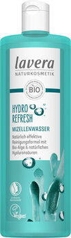 LAVERA Acqua Micellare Hydro Refresh 400ml