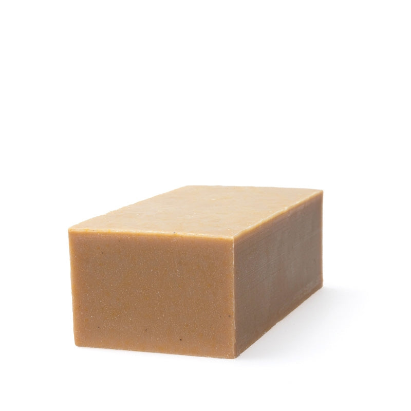 Bloc de savon Gaia
