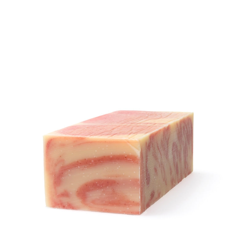 Bloc de savon Heidi