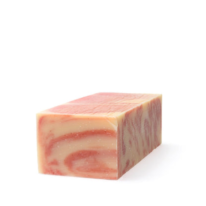 Bloc de savon Heidi