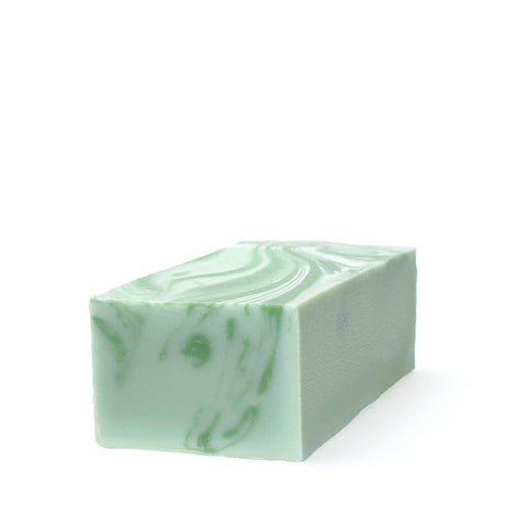 Bloc de savon Wellness