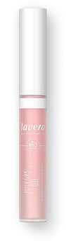 LAVERA Olio Labbra Juicy Lips 5,5ml